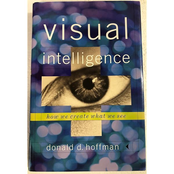 Art and Illusion: A Study in the Psychology of Pictorial